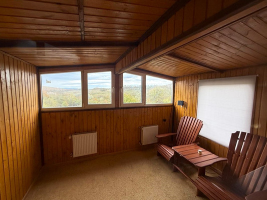 Продам дом, Репина ул, 4, Нефтегорск пгт, 0 км от города