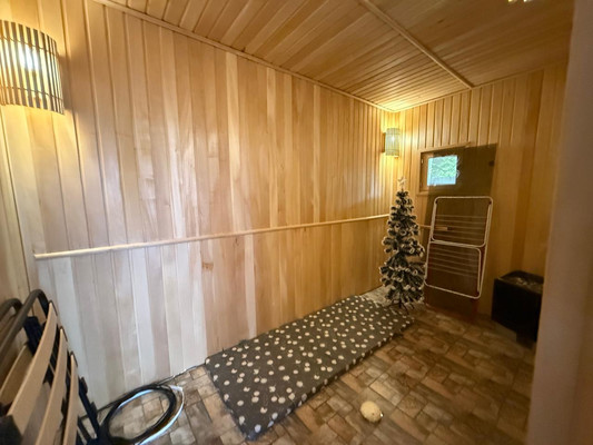 Продам дом, Репина ул, 4, Нефтегорск пгт, 0 км от города