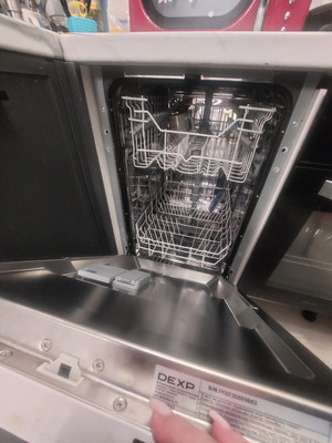 Продам трехкомнатную (3-комн.) квартиру, Подольская ул, 11/1, Северово д