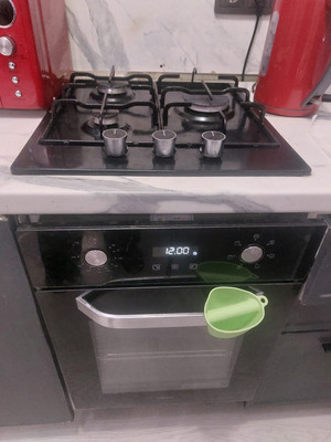 Продам трехкомнатную (3-комн.) квартиру, Подольская ул, 11/1, Северово д