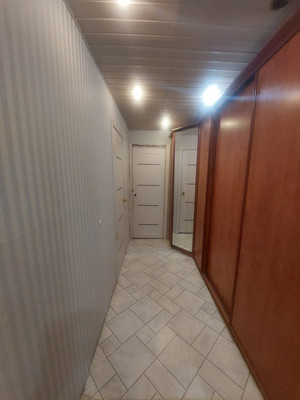 Продам трехкомнатную (3-комн.) квартиру, Подольская ул, 11/1, Северово д