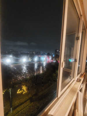 Продам трехкомнатную (3-комн.) квартиру, Подольская ул, 11/1, Северово д