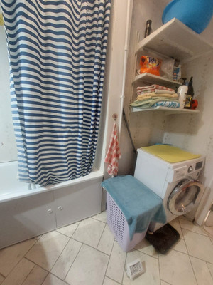 Продам трехкомнатную (3-комн.) квартиру, Подольская ул, 11/1, Северово д