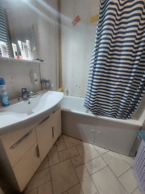 Продам трехкомнатную (3-комн.) квартиру, Подольская ул, 11/1, Северово д