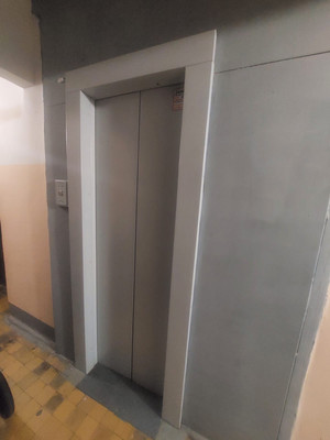 Продам трехкомнатную (3-комн.) квартиру, Подольская ул, 11/1, Северово д