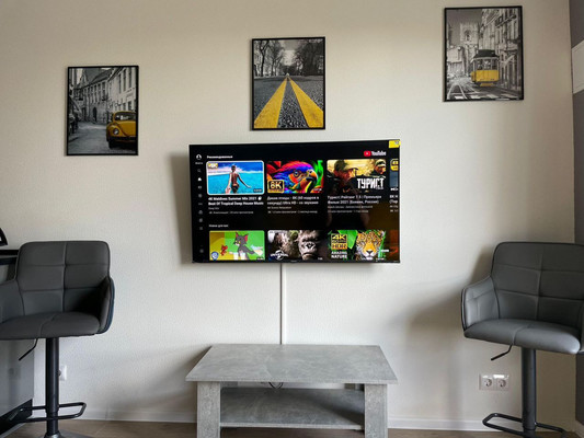 Сдам двухкомнатную (2-комн.) квартиру, Складочная ул, 2, Москва г