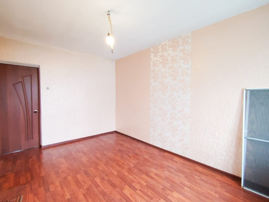 Продам двухкомнатную (2-комн.) квартиру, Андреевская ул, 16, Можайск г