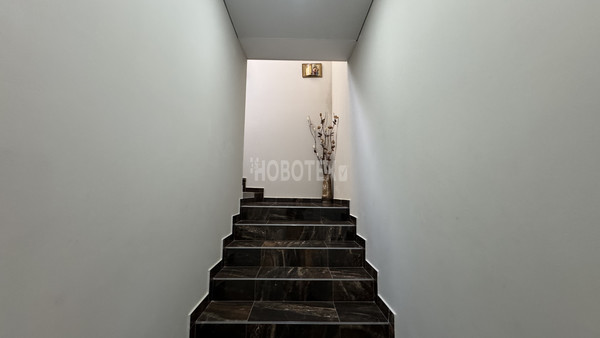 Продам коммерческое помещение 640 м2, Д.Бедного ул, 75, Курганинск г