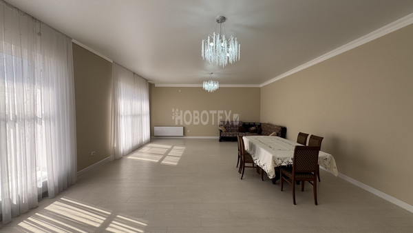 Продам коммерческое помещение 640 м2, Д.Бедного ул, 75, Курганинск г