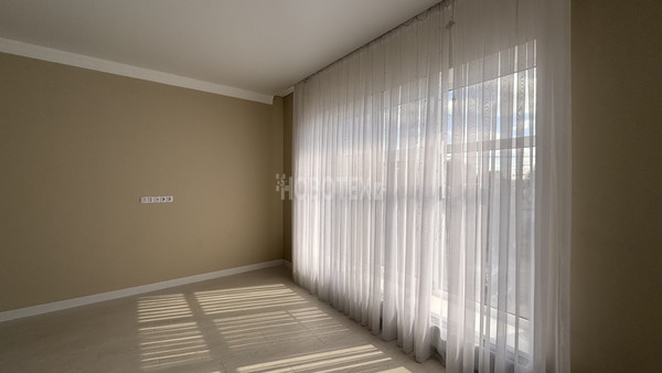 Продам коммерческое помещение 640 м2, Д.Бедного ул, 75, Курганинск г