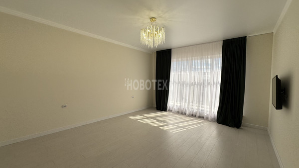 Продам коммерческое помещение 640 м2, Д.Бедного ул, 75, Курганинск г