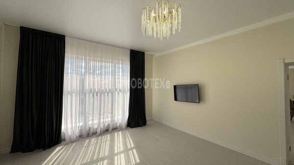 Продам коммерческое помещение 640 м2, Д.Бедного ул, 75, Курганинск г