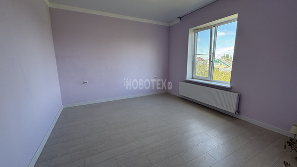 Продам коммерческое помещение 640 м2, Д.Бедного ул, 75, Курганинск г