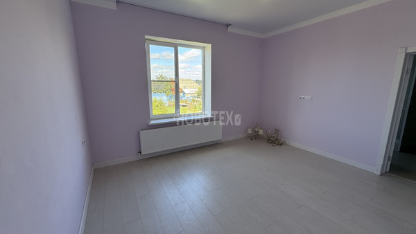 Продам коммерческое помещение 640 м2, Д.Бедного ул, 75, Курганинск г