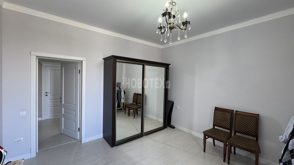 Продам коммерческое помещение 640 м2, Д.Бедного ул, 75, Курганинск г