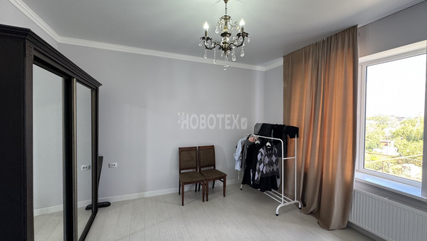 Продам коммерческое помещение 640 м2, Д.Бедного ул, 75, Курганинск г