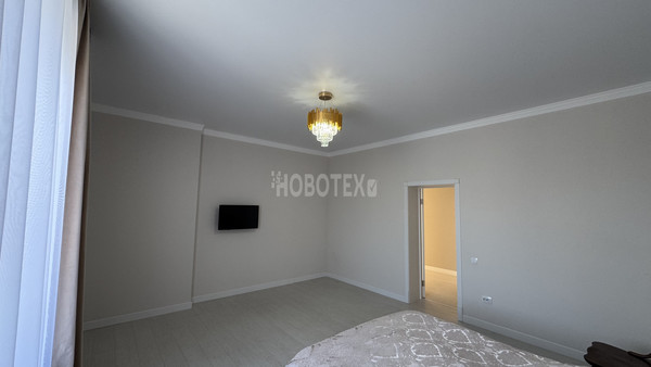 Продам коммерческое помещение 640 м2, Д.Бедного ул, 75, Курганинск г