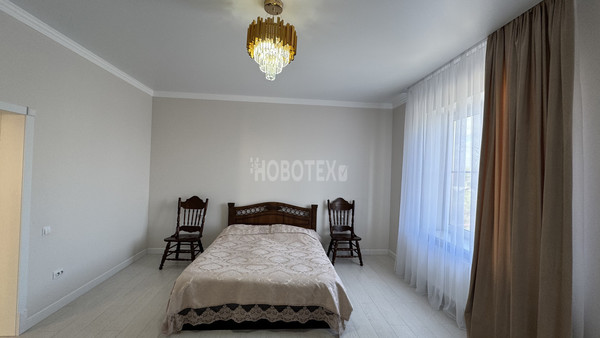 Продам коммерческое помещение 640 м2, Д.Бедного ул, 75, Курганинск г