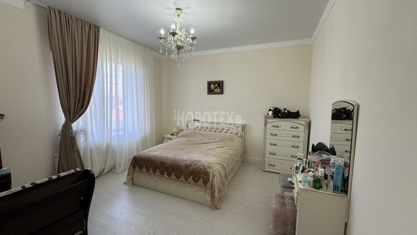 Продам коммерческое помещение 640 м2, Д.Бедного ул, 75, Курганинск г