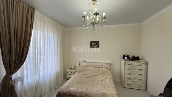 Продам коммерческое помещение 640 м2, Д.Бедного ул, 75, Курганинск г