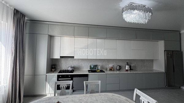 Продам коммерческое помещение 640 м2, Д.Бедного ул, 75, Курганинск г