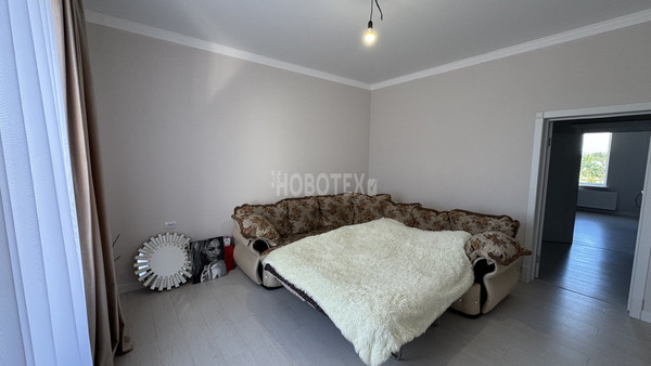 Продам коммерческое помещение 640 м2, Д.Бедного ул, 75, Курганинск г