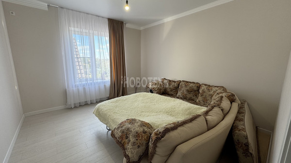 Продам коммерческое помещение 640 м2, Д.Бедного ул, 75, Курганинск г