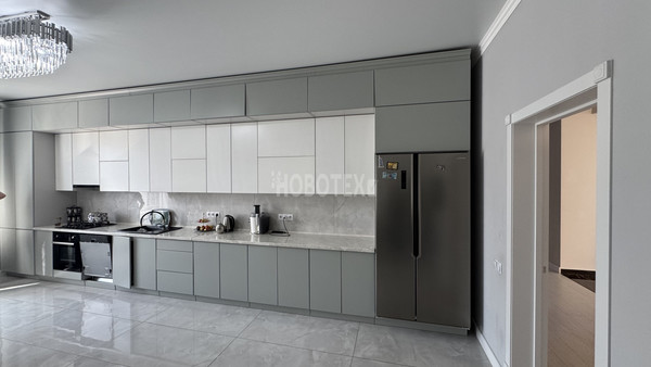 Продам коммерческое помещение 640 м2, Д.Бедного ул, 75, Курганинск г