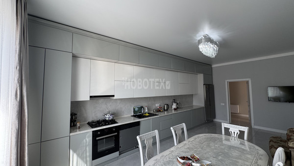 Продам коммерческое помещение 640 м2, Д.Бедного ул, 75, Курганинск г