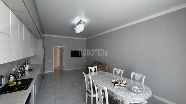 Продам коммерческое помещение 640 м2, Д.Бедного ул, 75, Курганинск г