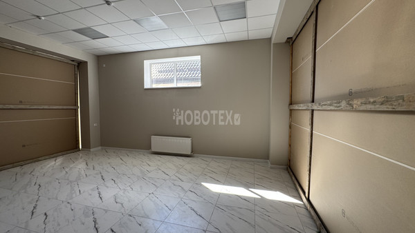 Продам коммерческое помещение 640 м2, Д.Бедного ул, 75, Курганинск г