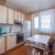Продам трехкомнатную (3-комн.) квартиру, Адмирала Лазарева ул, 38, Москва г