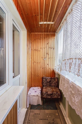 Продам трехкомнатную (3-комн.) квартиру, Адмирала Лазарева ул, 38, Москва г