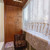 Продам трехкомнатную (3-комн.) квартиру, Адмирала Лазарева ул, 38, Москва г
