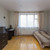 Продам трехкомнатную (3-комн.) квартиру, Адмирала Лазарева ул, 38, Москва г