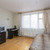 Продам трехкомнатную (3-комн.) квартиру, Адмирала Лазарева ул, 38, Москва г