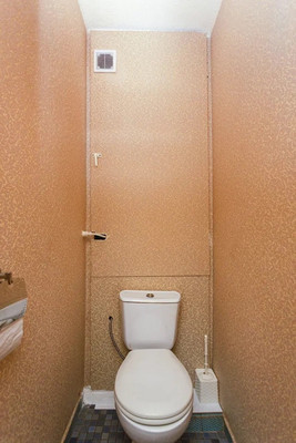 Продам трехкомнатную (3-комн.) квартиру, Адмирала Лазарева ул, 38, Москва г