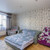 Продам трехкомнатную (3-комн.) квартиру, Адмирала Лазарева ул, 38, Москва г
