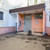 Продам трехкомнатную (3-комн.) квартиру, Адмирала Лазарева ул, 38, Москва г