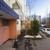 Продам трехкомнатную (3-комн.) квартиру, Адмирала Лазарева ул, 38, Москва г