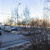 Продам трехкомнатную (3-комн.) квартиру, Адмирала Лазарева ул, 38, Москва г