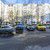 Продам трехкомнатную (3-комн.) квартиру, Адмирала Лазарева ул, 38, Москва г