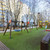 Продам трехкомнатную (3-комн.) квартиру, Адмирала Лазарева ул, 38, Москва г