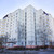 Продам трехкомнатную (3-комн.) квартиру, Адмирала Лазарева ул, 38, Москва г