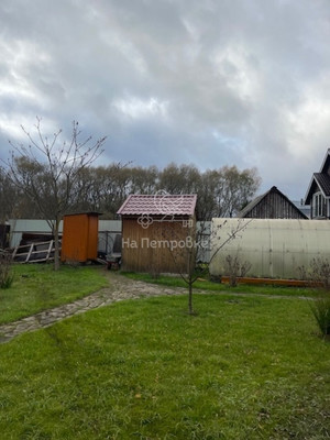Продам дом, владение МЕРА-Инвест-2 тер, 109, Образцово д, 0 км от города