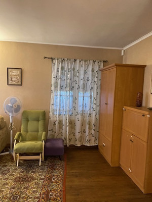 Продам дом, владение МЕРА-Инвест-2 тер, 109, Образцово д, 0 км от города