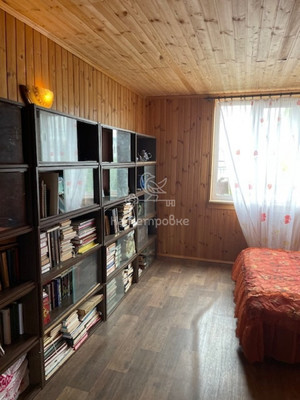 Продам дом, владение МЕРА-Инвест-2 тер, 109, Образцово д, 0 км от города