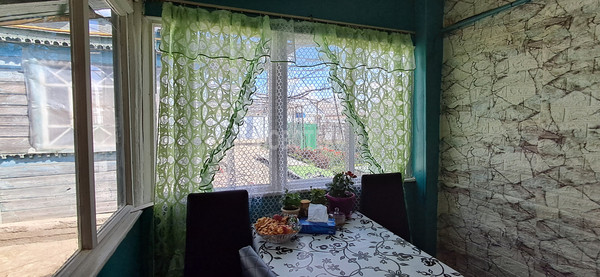 Продам дом, Тракторная ул, 59, Каневская ст-ца, 0 км от города