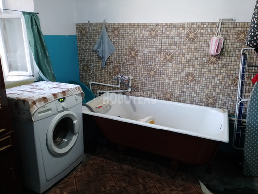 Продам дом, Тракторная ул, 59, Каневская ст-ца, 0 км от города