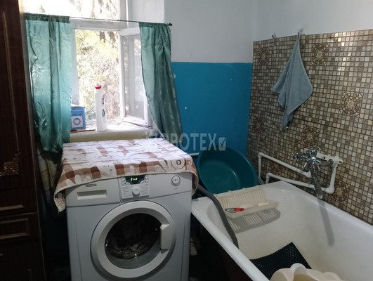 Продам дом, Тракторная ул, 59, Каневская ст-ца, 0 км от города